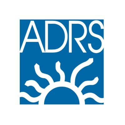 Alabama Department of Rehabilitation Services